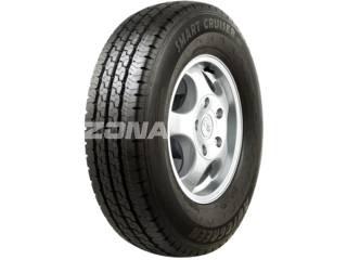 Шина AUTOGREEN SMART CRUISER-SC7 215/65 R16 107T