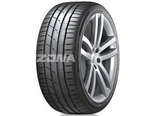 Шина HANKOOK VENTUS S1 EVO 3 K127A 255/40 R22 103Y