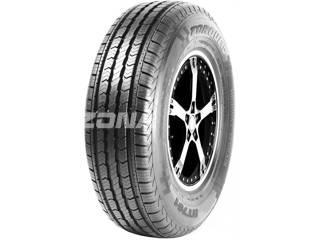 Шина TORQUE TIRES TQ-HT701 265/70 R16 112H