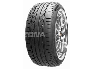 Шина MAXXIS VICTRA SPORT 5 SUV 235/45 R19 99Y