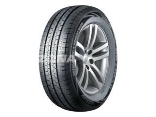 Шина ROTALLA SETULA VA 4 SEASONS RA05 225/75 R16 120R