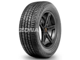 Шина CONTINENTAL CROSSCONTACT LX SPORT 255/50 R20 109H