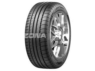 Шина MICHELIN PILOT SPORT PS2 285/35 R19 99Y