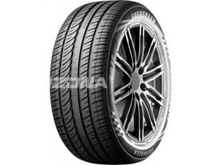 Шина EVERGREEN EU72 255/50 R19 107Y