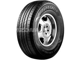 Шина AUTOGREEN SPORT CRUISER-SC6 275/45 R20 110V