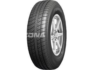 Шина EVERGREEN EH 22 175/70 R14 84T