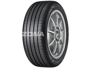 Шина GOODYEAR EFFICIENTGRIP 2 SUV 265/60 R18 110V