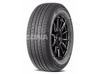 Шина ARIVO TRAVERSO ARV H/T 255/65 R17 110H