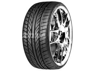 Шина WESTLAKE SA57 275/45 R20 110V