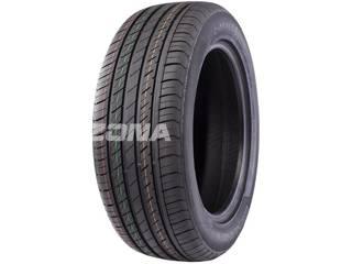 Шина GRENLANDER L-ZEAL 56 215/40 R18 89W