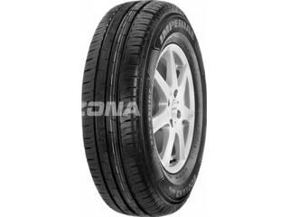 Шина IMPERIAL ECOVAN 3 RF19 195/75 R16 105S