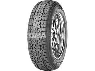 Шина Roadstone N'PRIZ 4S 205/60 R15 91H