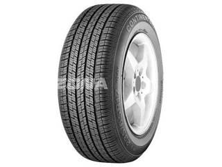 Шина CONTINENTAL CONTI 4X4 CONTACT 275/55 R19 111V