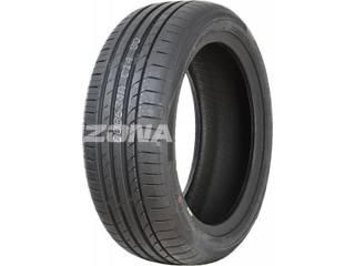 Шина WESTLAKE Z-107 ZUPER ECO 245/45 R17 99W