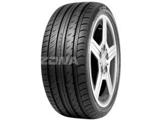 Шина SUNFULL SF-888 255/35 R19 96W