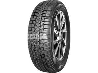 Шина AUTOGREEN ALL SEASON VERSAT-AS2 235/55 R17 103W