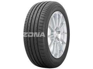 Шина TOYO PROXES COMFORT 215/60 R17 100V