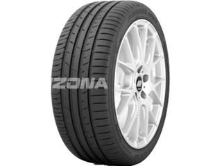 Шина TOYO PROXES SPORT 225/50 R17 98Y