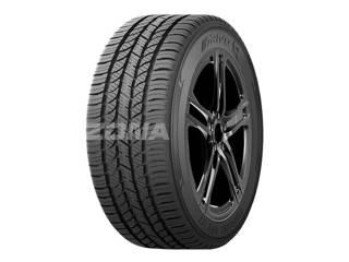 Шина ARIVO TERRANO ARV H/T 265/65 R17 112H