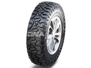 Шина КАМА FLAME M/T (HK-434) 185/75 R16 97Q