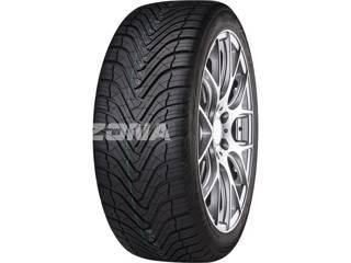 Шина GRIPMAX SUREGRIP A/S NANO 235/60 R16 100H