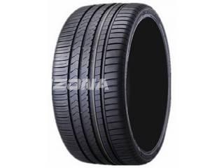 Шина WINRUN R330 275/40 R19 105W