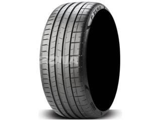 Шина PIRELLI PZERO SPORTS CAR 275/40 R21 107Y