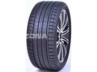 Шина KINFOREST KF550 285/45 R22 114Y