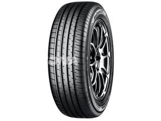 Шина YOKOHAMA BLUEARTH-XT AE61 235/50 R20 100V