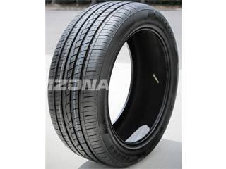 Шина BEARWAY BW688 255/45 R20 105V