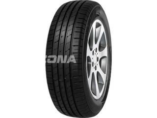 Шина MINERVA ECOSPORT SUV 255/55 R18 109W