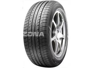 Шина LEAO NOVA-FORCE HP100 225/60 R16 98V