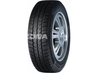 Шина HAIDA HD627 215/65 R16 107R