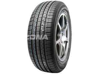 Шина LINGLONG GREEN MAX 4X4 HP 245/65 R17 111H