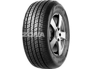 Шина EVERGREEN DYNACOMFORT ES83 225/60 R17 99H