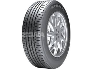 Шина ARMSTRONG BLU-TRAC PC 185/60 R14 82H