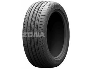 Шина БЕЛШИНА БЕЛ-509 225/65 R17 102H