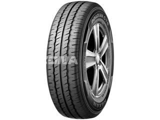 Шина NEXEN ROADIAN CT8 215/65 R15 102T