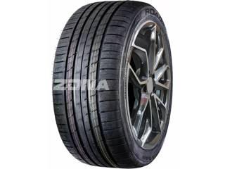 Шина ROADKING ARGOS RS01 285/45 R21