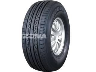 Шина MAZZINI ECOSAVER 235/70 R16 106H