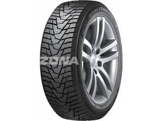 Шина HANKOOK WINTER I*PIKE RS 2 W429 245/50 R18 104T шип