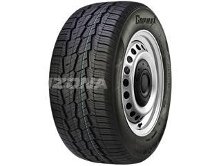 Шина GRIPMAX SUREGRIP A/S VAN 215/75 R16 114T