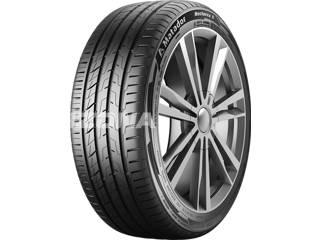 Шина MATADOR HECTORRA 5 225/45 R17 94Y