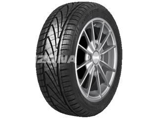 Шина CONTYRE VEGAS 185/60 R14 82H