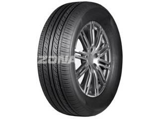 Шина DOUBLE STAR DH05 165/70 R14 81T