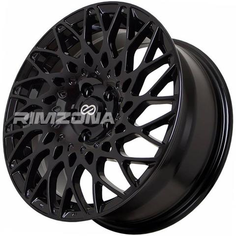 Литой диск ROTIFORM 9511 R16 7J 5x100 ET38 dia 73.1