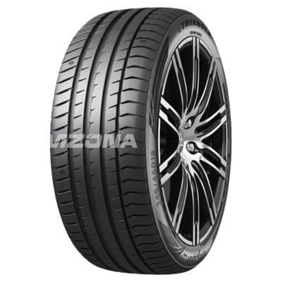 Шина TRIANGLE EFFEXSPORT TH202 315/35 R20 110Y