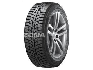 Шина LAUFENN I-FIT ICE (LW71) 215/55 R16 97T шип