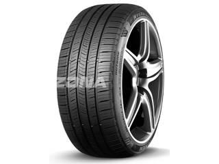 Шина NEXEN N'FERA SUPREME 225/45 R18 95W