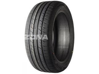 Шина BEARWAY BW118 255/45 R21 102V